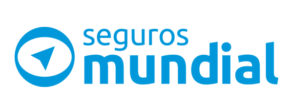 Aseguradora